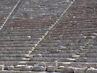 The steps/seats are beautiful in themselves.  gr17 091311260 k