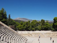 As said, the setting is gorgeous.  gr17 091311350 k