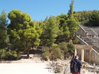 Wonder what kind of pines those are.  gr17 091311410 s
