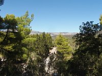 Interesting that there are lots of trees here, but none to speak of on nearby hills.  gr17 091311440 s