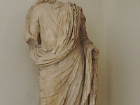 Another amazing statue.  gr17 091311550 s-bbb