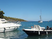 Boats.  gr17 091312570 s