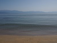 They also have a shuttle to take you down to the beach, 10 minutes away.  gr17 091810180 k rc
