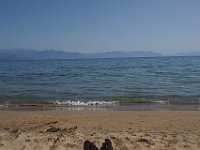 What is it about doing nothing?  gr17 091811190 k