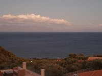 View from the Camvillia restaurant.  gr17 092118481 s