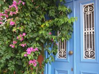 Colors of Nafplio.  gr17 091117171 k