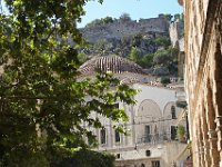 Nafplio
