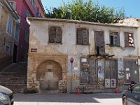 The fountain in this old building...  gr17 091210312 k