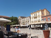 Good ice cream cafe on the square.  gr17 091212270 s