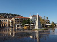 Large square down by the bay.  gr17 091407590 k