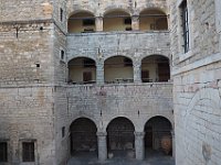 Part of the old Parliament Building.  gr17 091517540 k