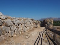 Looking back towards the entrance gate.  gr17 091610061 k