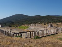 Never saw so many ancient  columns standing in one place before.  gr18 092411000 k