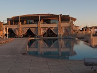 Camvillia Resort. The restaurant is on the upper floor and terrace.  gr18 092306331 k