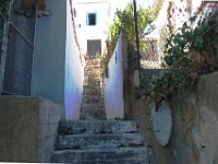 Steep steps  gr18 092311020 s-r-a