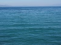 Gorgeous colors of the water.  gr18 092311160 k