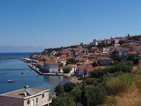 Koroni.  gr18 092312515 k