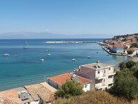 Koroni and its bay.  gr18 092312531 s