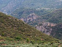 Gorge-ous country.  gr18 092611262 k ab