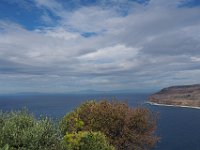 Oitylo Bay looks more peaceful today.  gr18 093009340 k