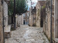 Another old street.  gr18 093010030 k