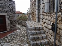 Everything is built of local stone, of course.  gr18 093010030 s