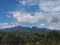 Moutains near Sparta.  gr18 093011130 k