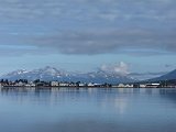 Akureyri