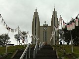 Akureyrarkirkja