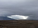Light in the east