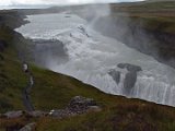 ... Gullfoss