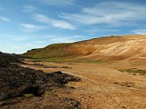 Leirhnjúkur