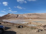 Námafjall