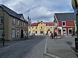Ingólfstorg