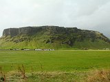 Pétersey