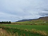 Þingvellir