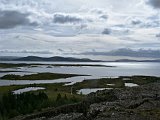 Thingvatn