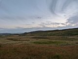 Þjórsárdalur