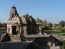 in_0221_12360_j