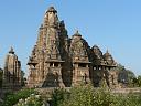 in_0221_13110_j