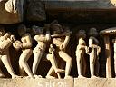 in_0223_13400_j