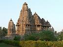in_0223_14070_j