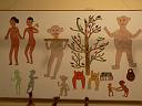 in_0224_13080_j