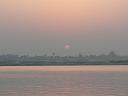in_0219_03080_j