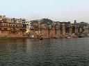 in_0219_03220_j_b