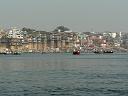 in_0226_07060_j_a