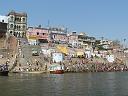 in_0226_07121_j_a