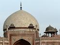 Delhi