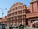 Jaipur