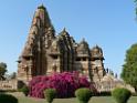 Khajuraho